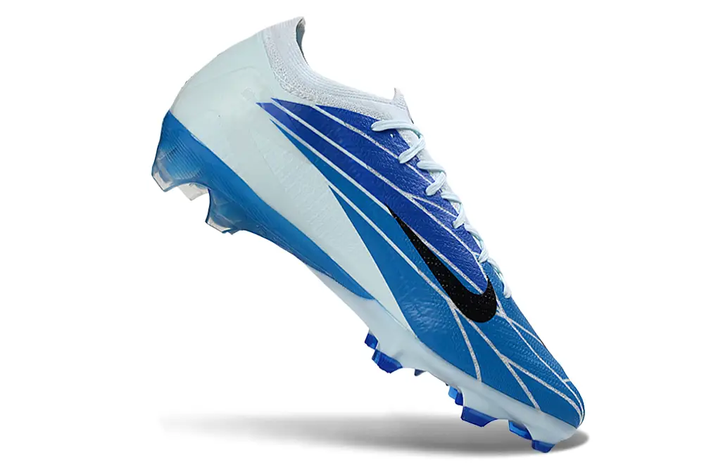 Nike Air Zoom Mercurial Vapor XVI Elite FG