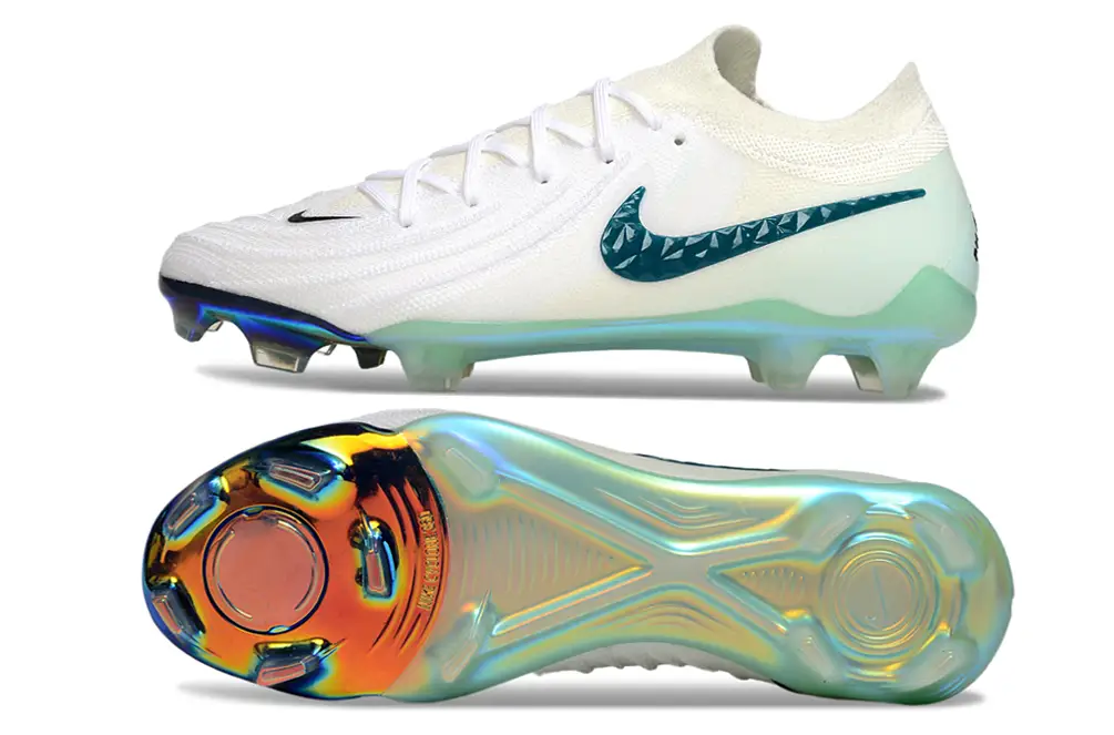 Nike Phantom Luna GX2 Elite FG Chromatic Pack