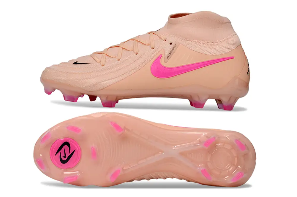 Nike Phantom Luna GX2 DF Elite FG
