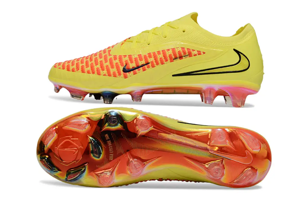 Nike Phantom 6 Elite FG