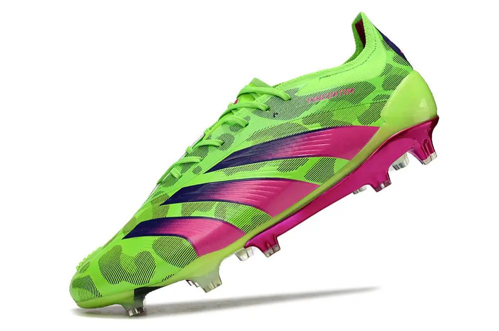 Adidas Predator Generation Pred Elite FG
