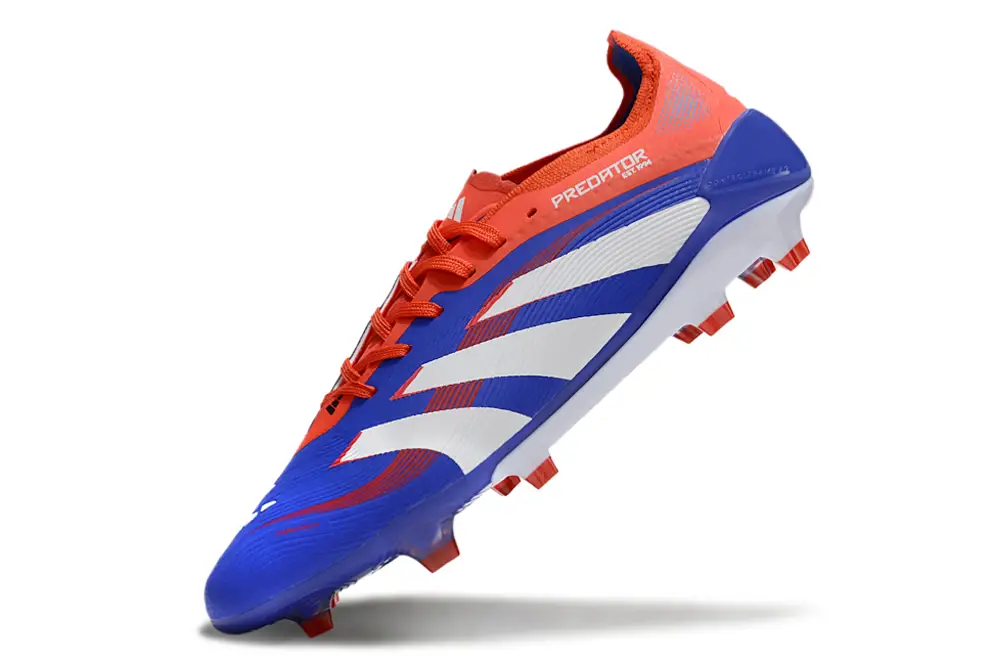 Adidas Predator Advancement Elite FG