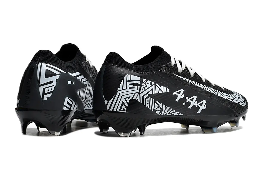 Nike Air Zoom Mercurial Vapor XVI Elite FG