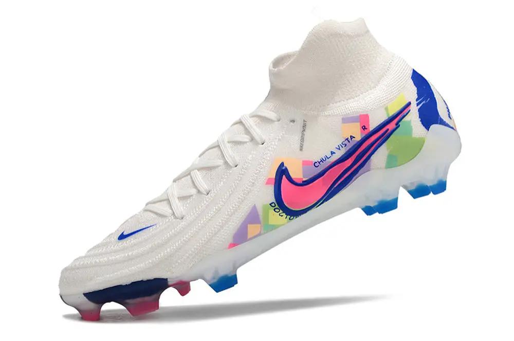 Nike Phantom Luna GX2 DF Elite FG