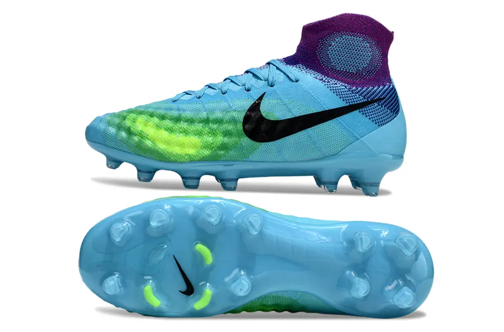 Nike Magista Orden II Elite FG