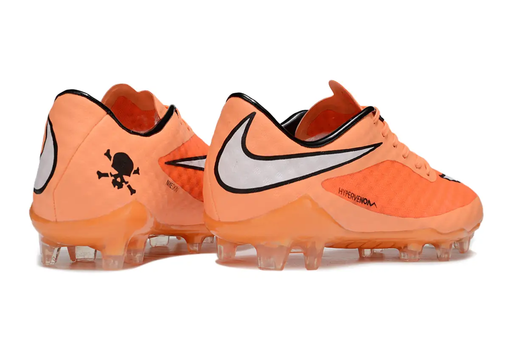 Nike Hypervenom Phantom RGN SE Elite FG
