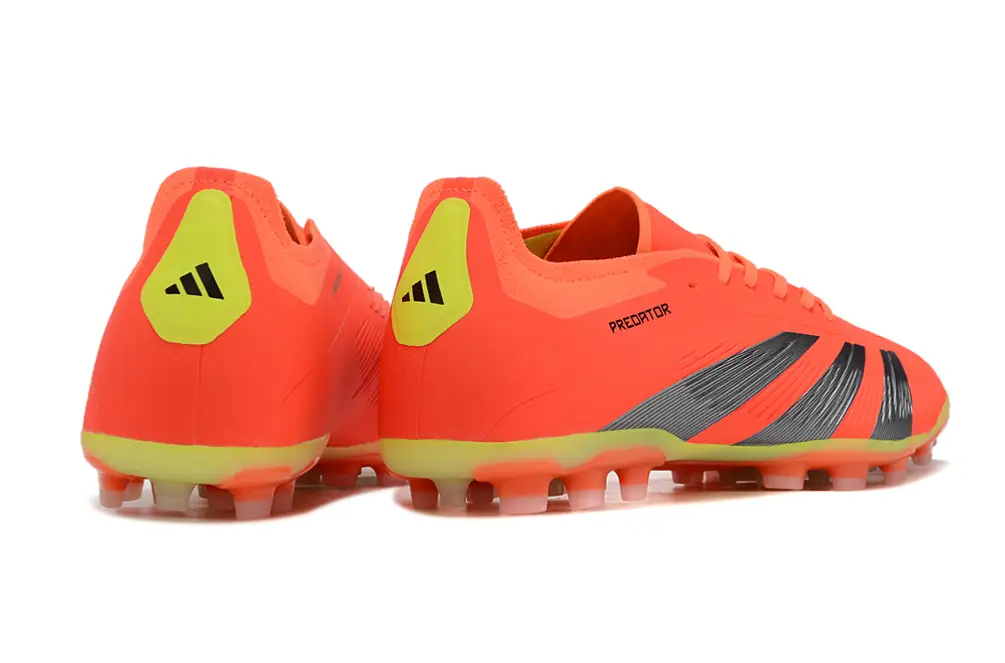 Adidas Predator Predstrike Elite AG