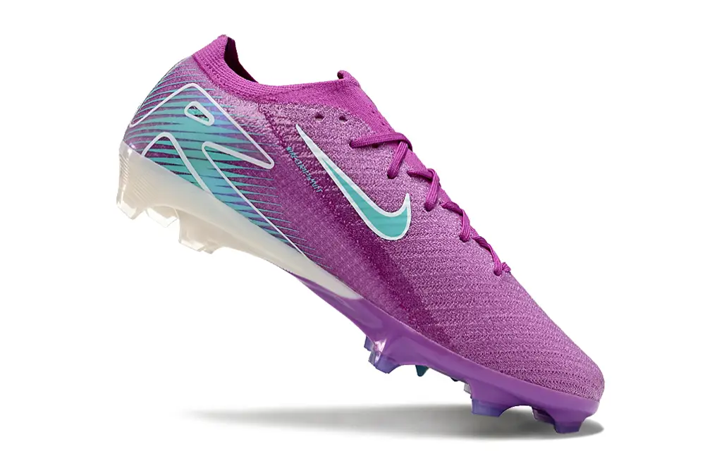 Nike Air Zoom Mercurial Vapor XVI Elite FG
