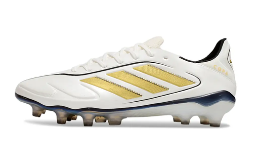 Adidas Copa Pure III Elite FG