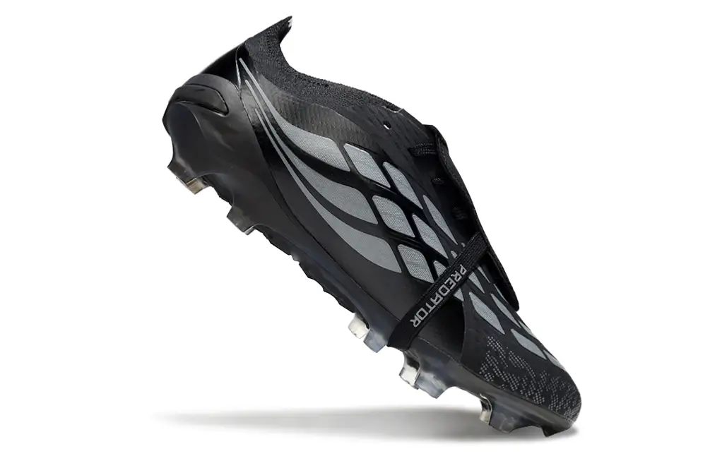 Adidas Predator Elite Tongue FG