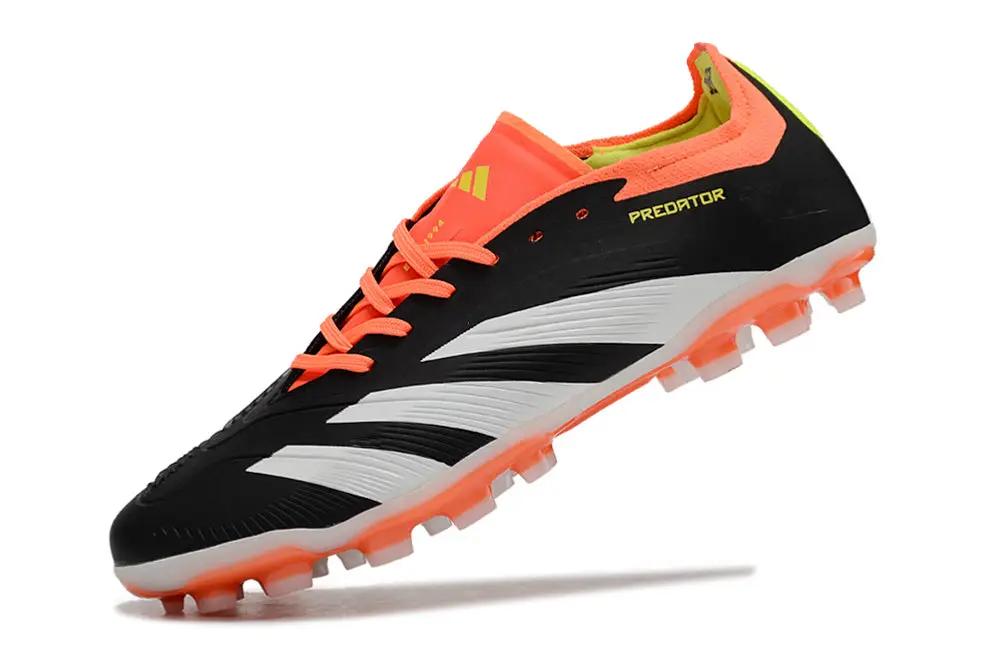 Adidas Predator Solar Energy Elite AG