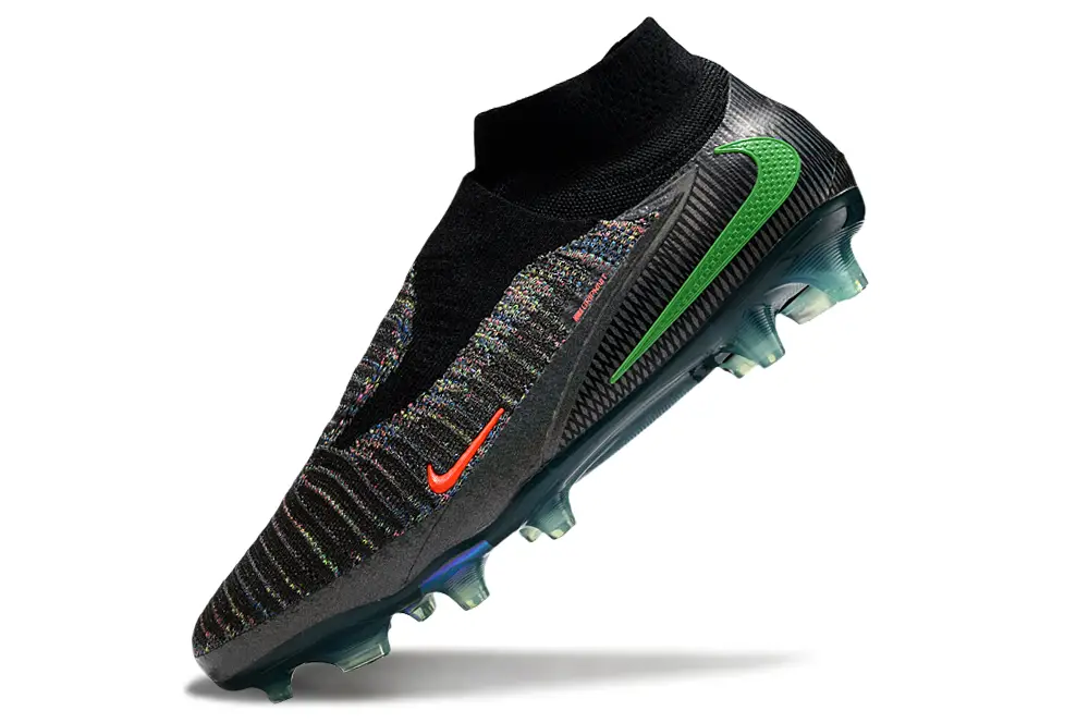 Nike Phantom 6 DF Elite FG EA FC