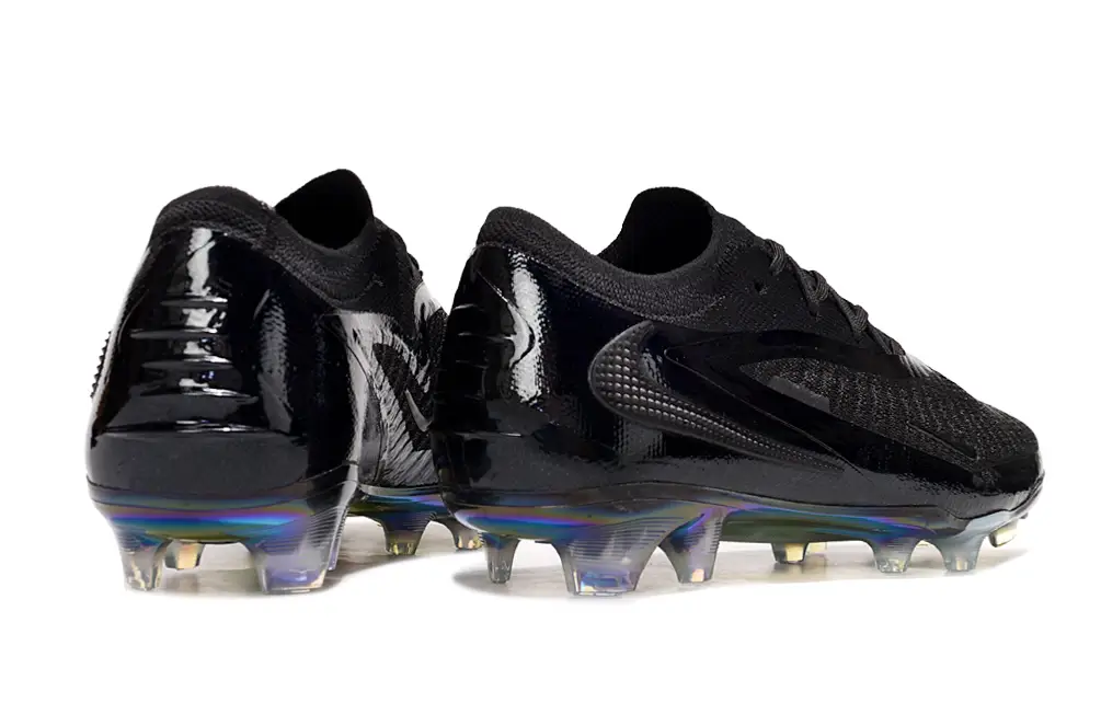 Nike Phantom 6 Elite FG