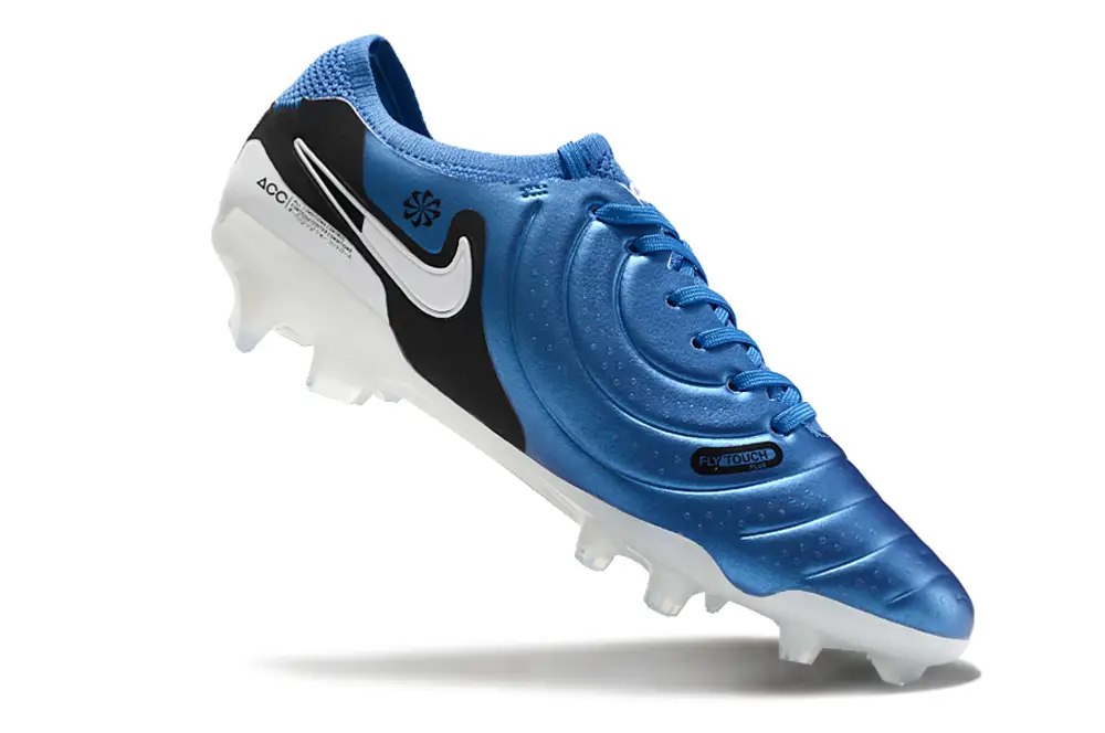 Nike Tiempo Legend X Elite FG