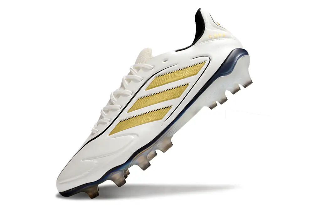 Adidas Copa Pure III Elite FG