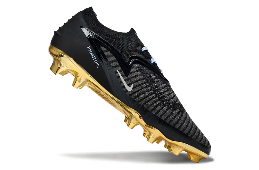 Nike Phantom 6 Elite FG