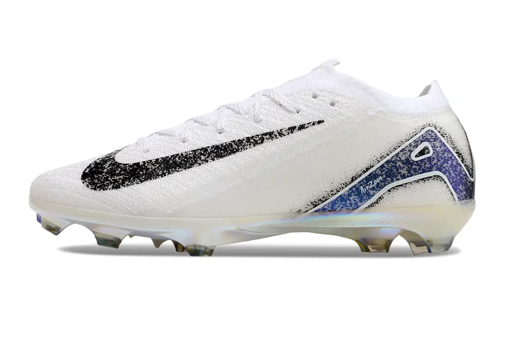 Nike Air Zoom Mercurial Vapor XVI Elite FG Frosty Pack