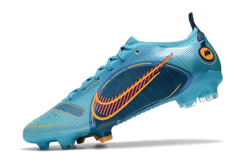 Nike Mercurial Vapor XIV Blueprint Elite FG