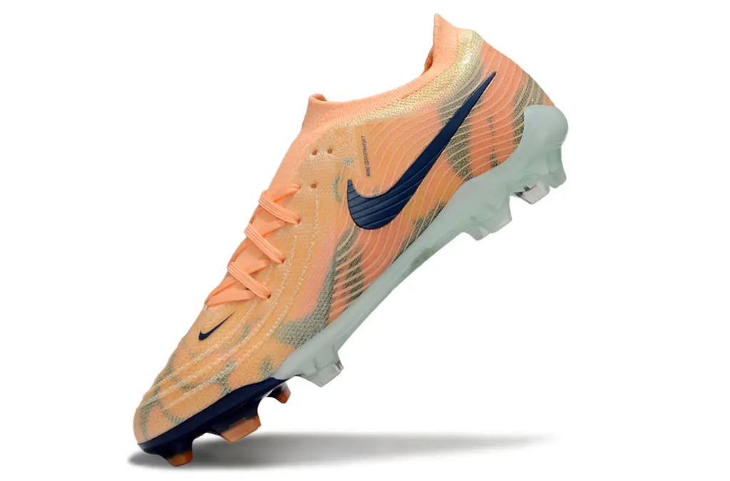 Nike Phantom Luna GX2 Elite FG