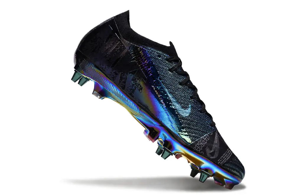 Nike Air Zoom Mercurial Vapor XVI Elite SG Cosmic Speed