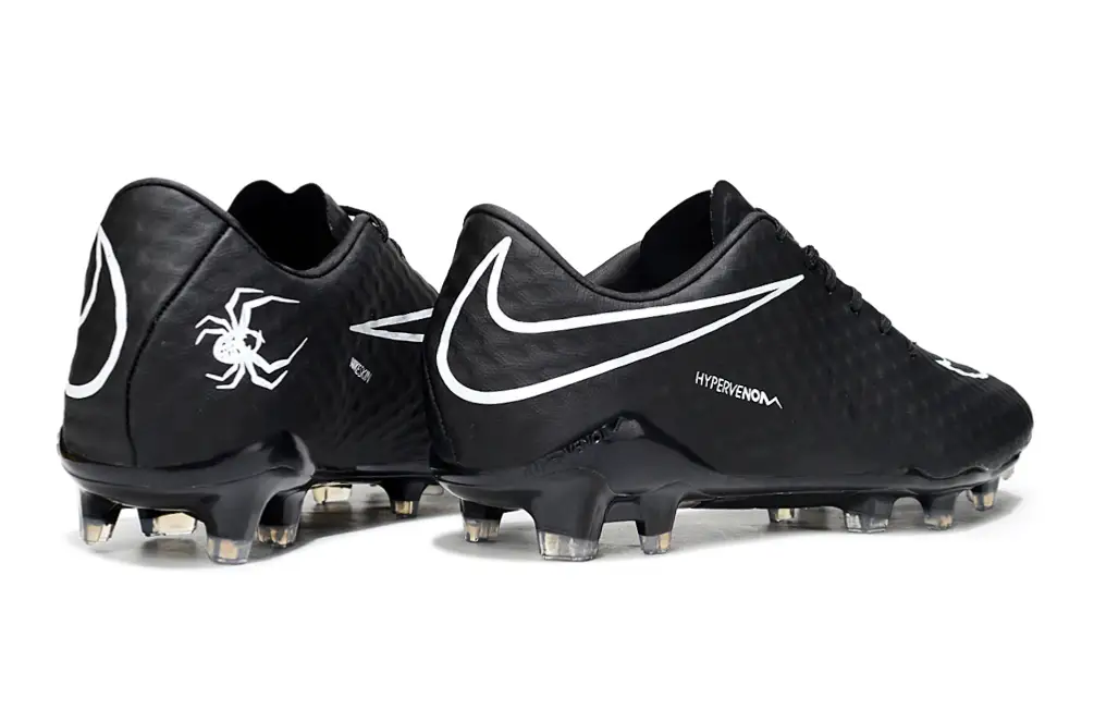 Nike Hypervenom Phantom RGN SE Elite FG