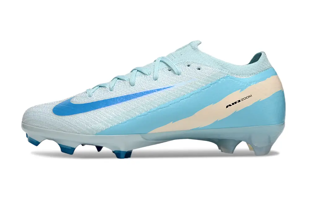 Nike Air Zoom Mercurial Vapor XVI Elite FG