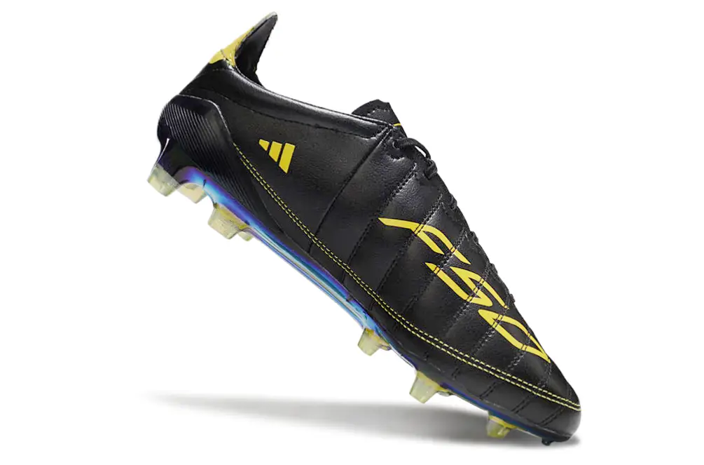 Adidas F50 2010 Elite FG