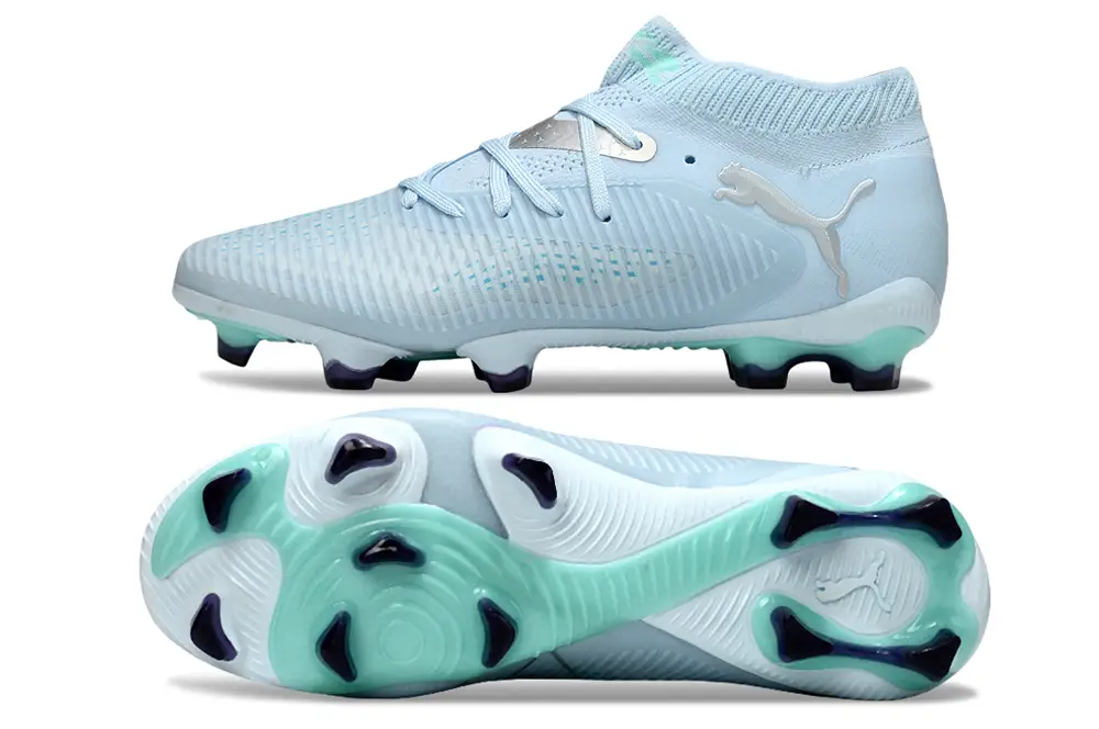 Puma Future 8 Ultimate FG