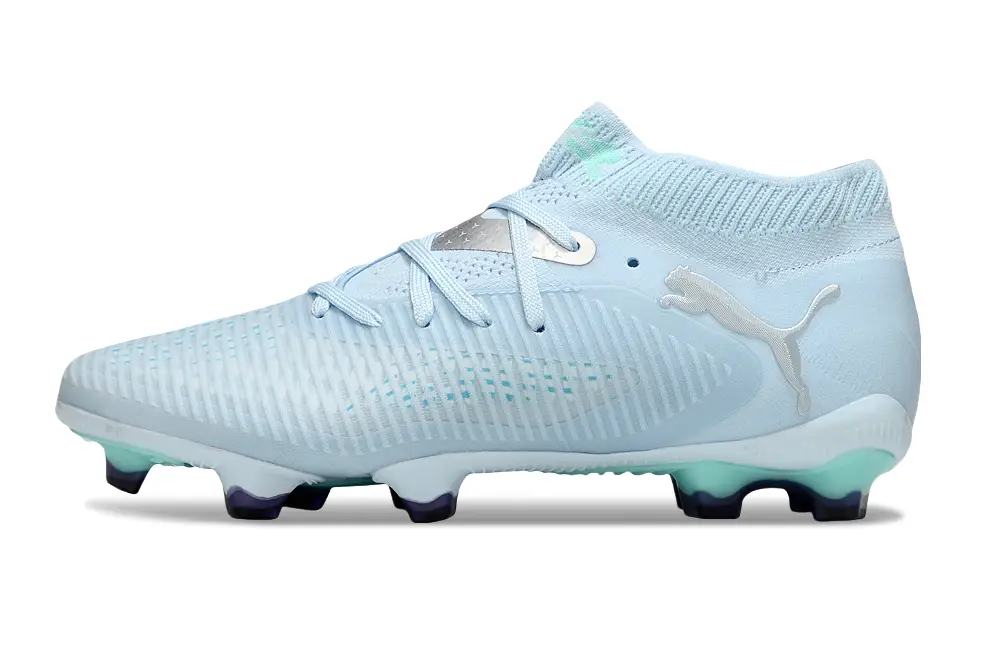Puma Future 8 Ultimate FG