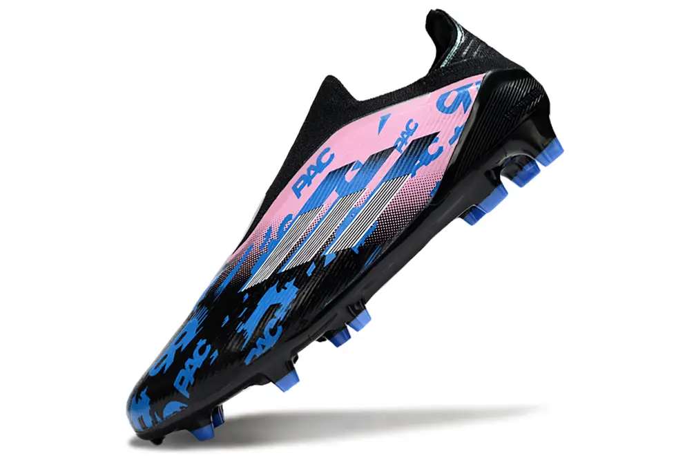 Adidas F50 Elite FG Laceless 99 PAC