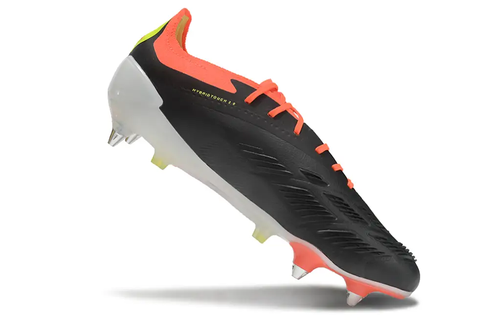 Adidas Predator Solar Energy Elite SG