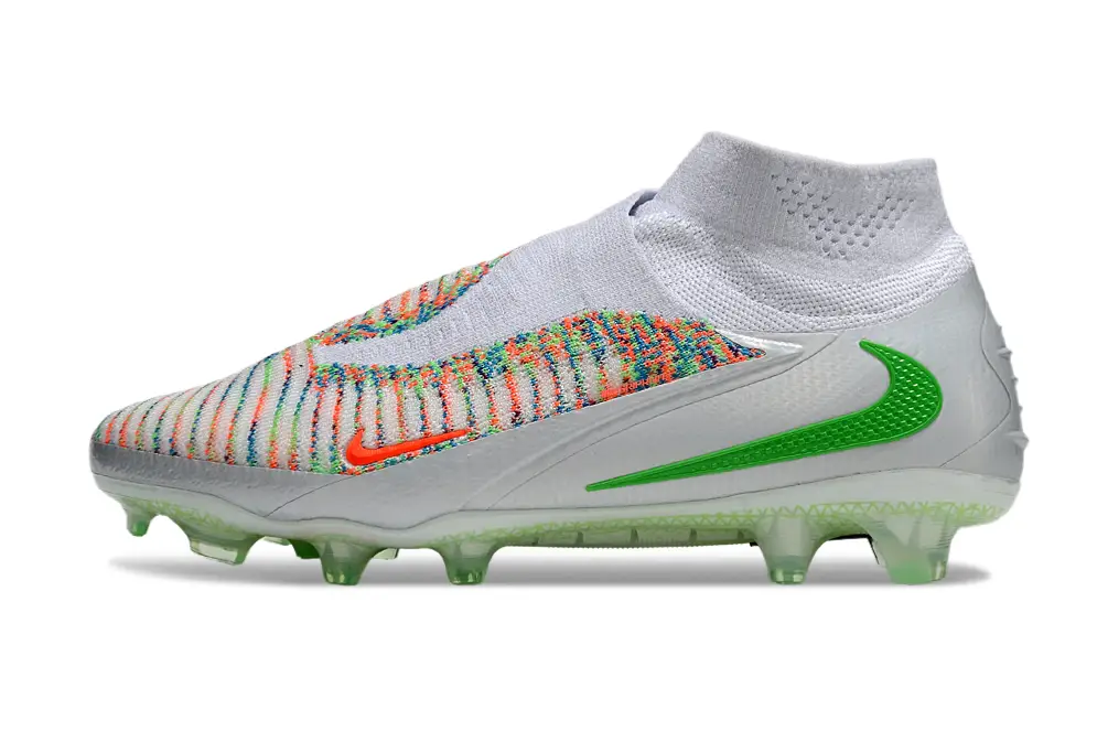 Nike Phantom 6 DF Elite FG