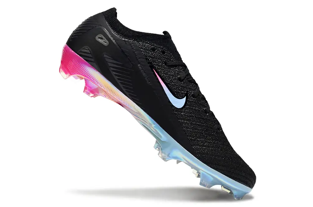 Nike Air Zoom Mercurial Vapor XVI Elite FG