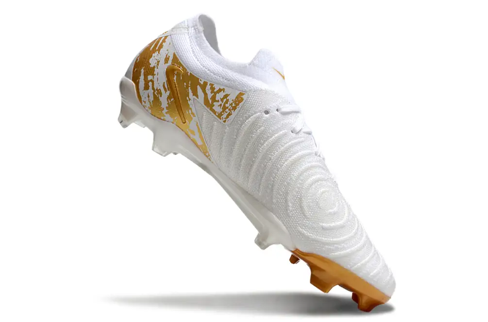 Nike Phantom Luna GX2 Elite FG
