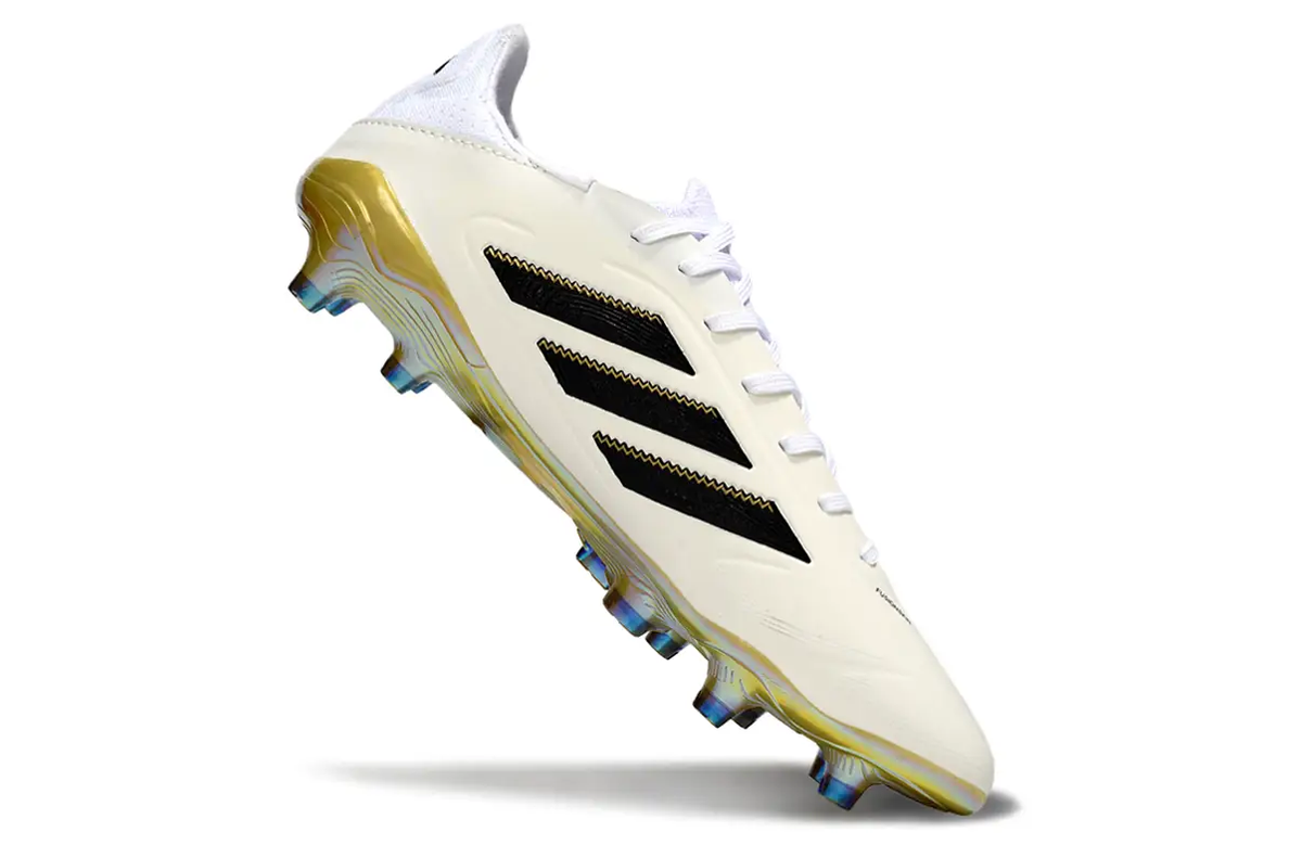 Adidas Copa Pure III Elite FG