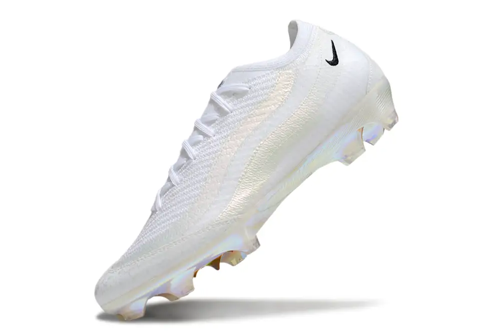 Nike Mercurial Vapor XVI Elite x Air Max 95 SE