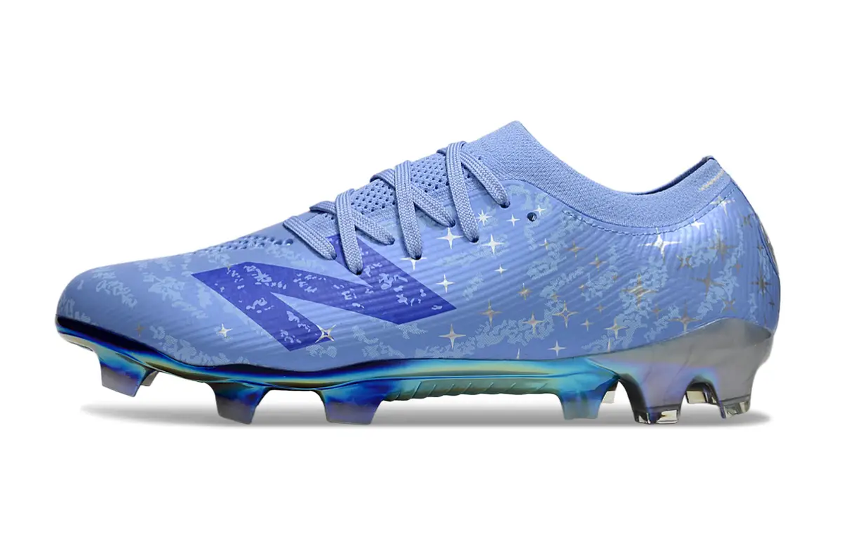 New Balance Furon V8 Elite FG