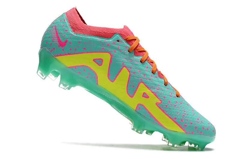 Nike Air Zoom Mercurial Vapor XV Elite FG