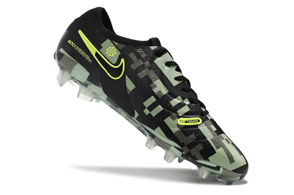 Nike Tiempo Legend X Elite FG