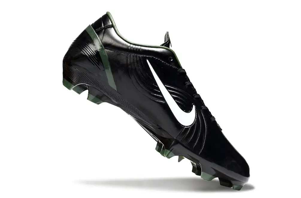 Nike Air Zoom Mercurial Vapor I Regen Elite FG