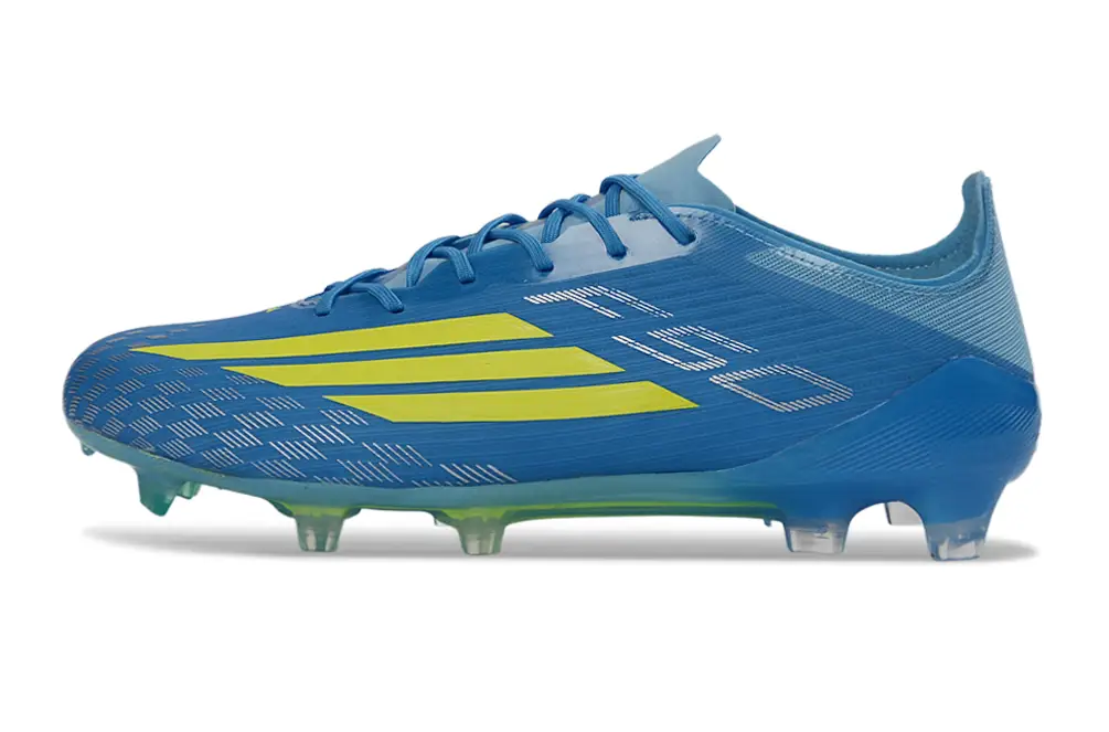 Adidas F50 Elite FG