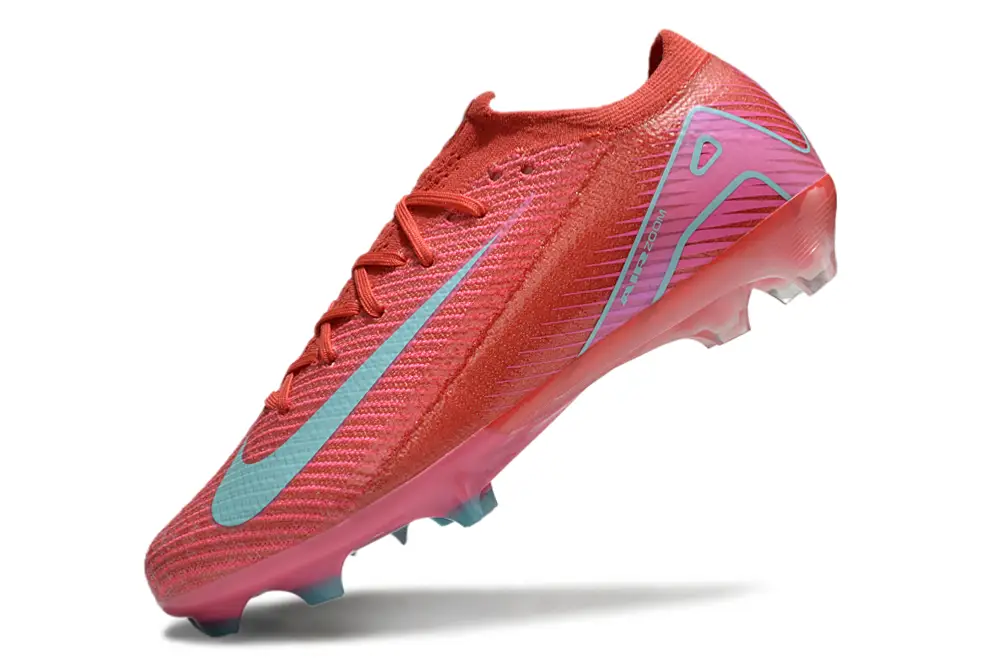 Nike Air Zoom Mercurial Vapor XVI Elite FG