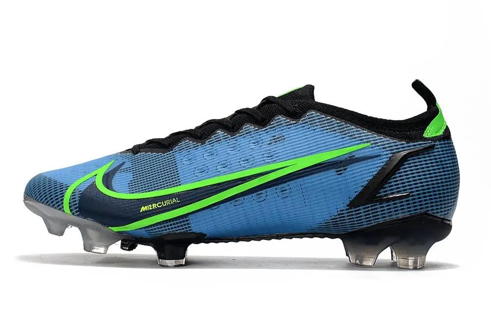 Nike Mercurial Vapor XIV Elite FG