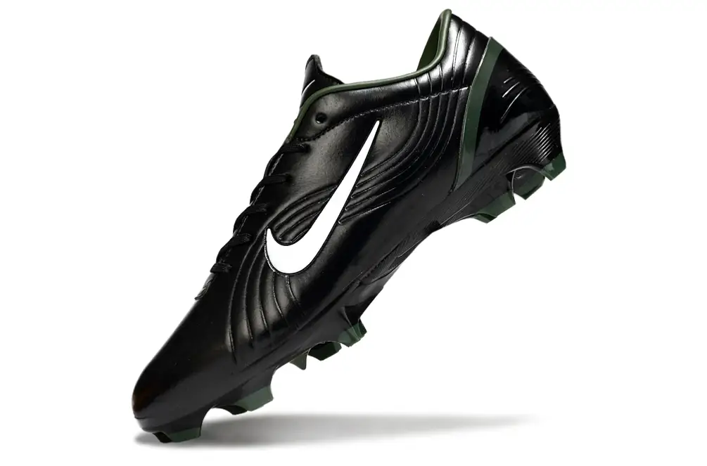 Nike Air Zoom Mercurial Vapor I Regen Elite FG