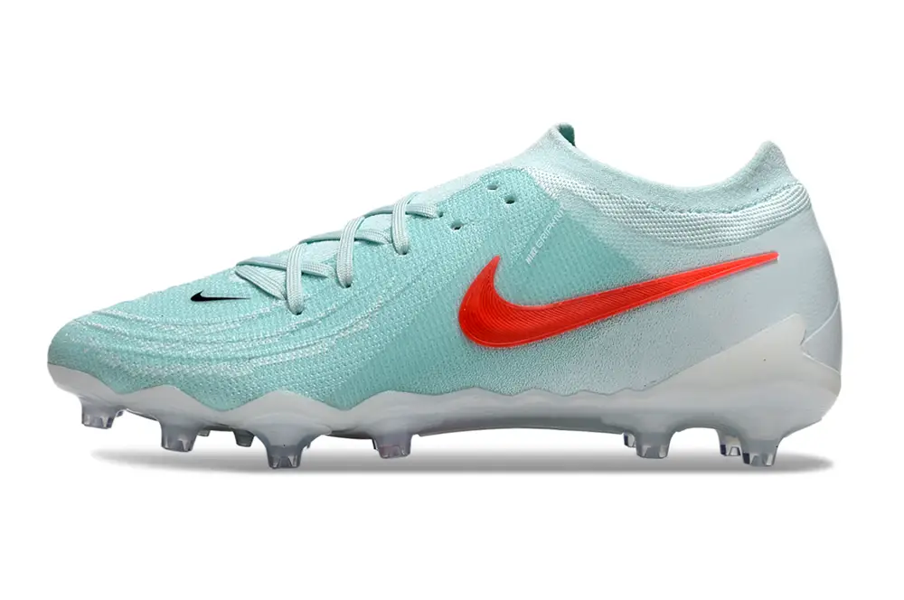 Nike Phantom Luna GX2 Elite AG
