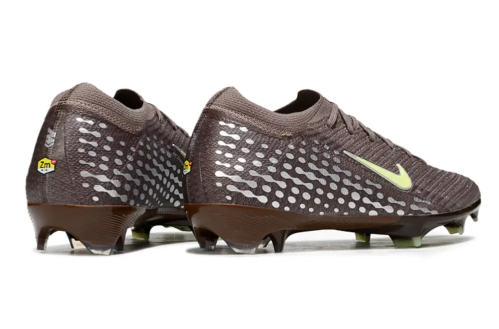 Nike Air Zoom Mercurial Vapor XVI Elite FG