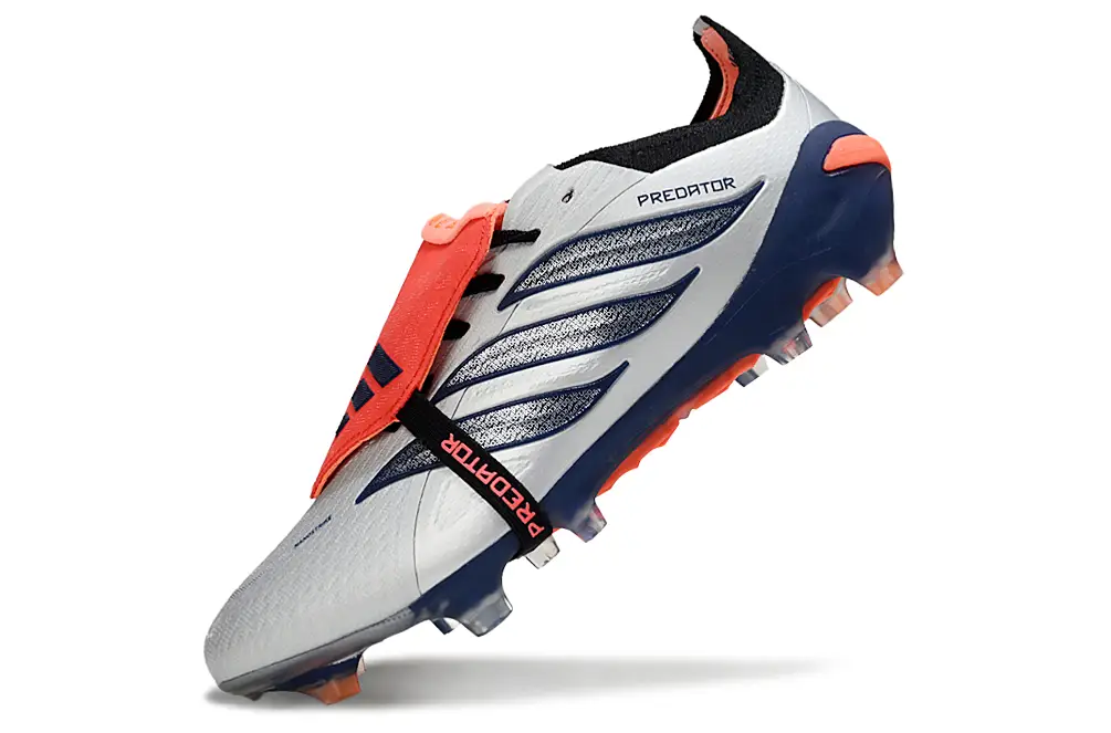 Adidas Predator Elite Tongue FG