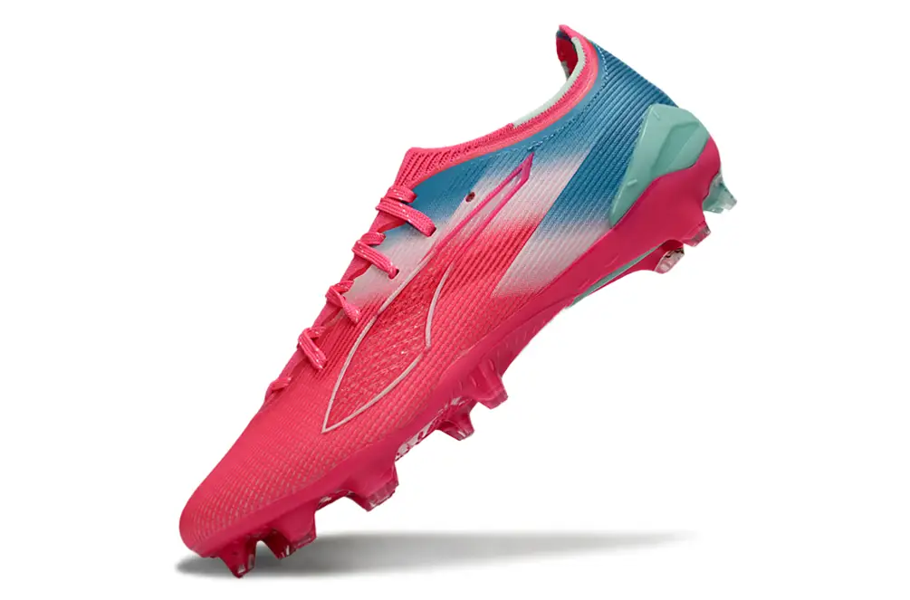 Puma Ultra 5 Ultimate FG