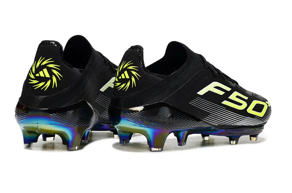 Adidas F50+ Elite FG
