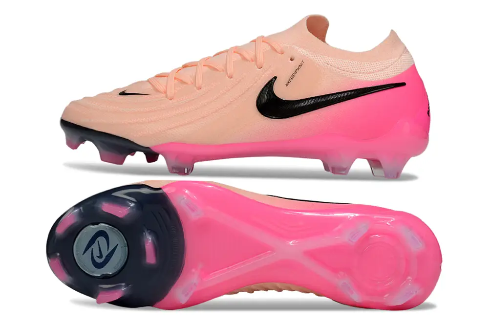 Nike Phantom Luna GX2 Elite FG Prism Pack